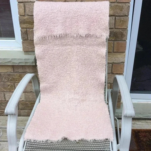 🔥Host Pick🚨Vintage Wool  Shawl - Picture 1 of 5